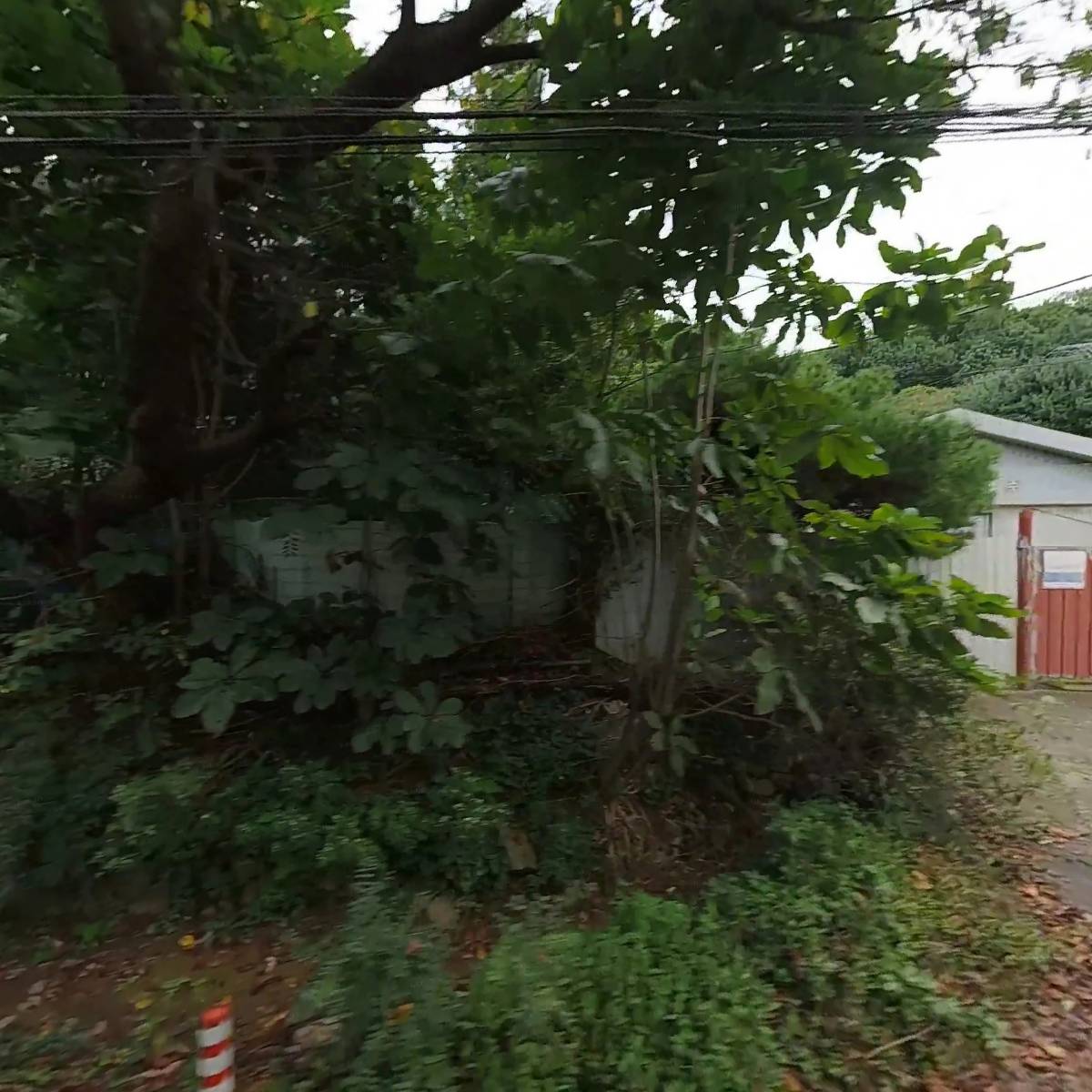 신영전자통신주식회사_3
