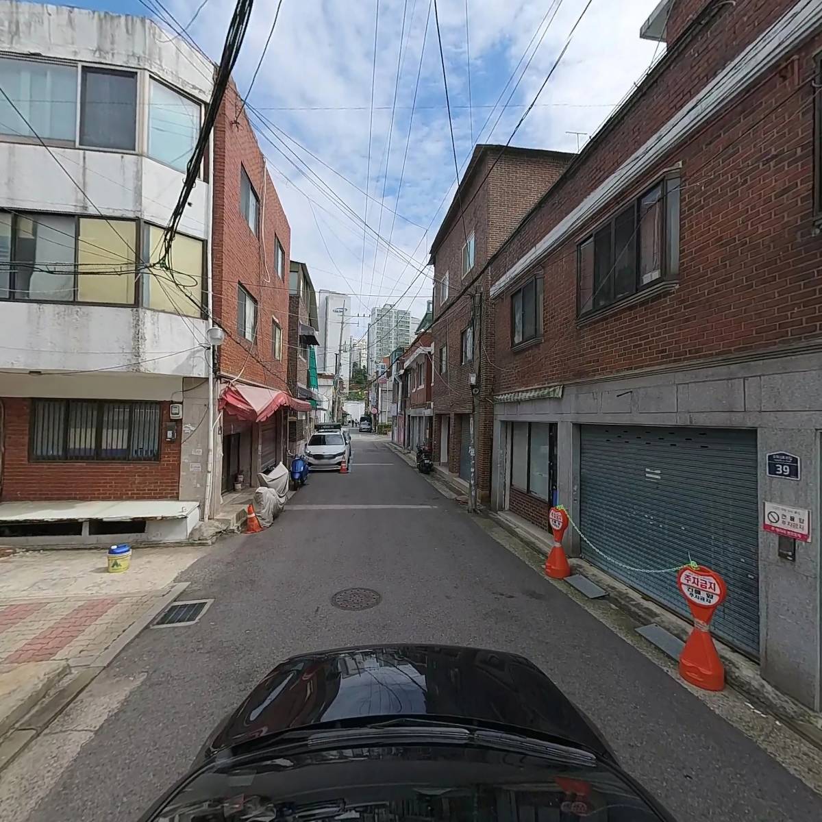 미래기획_4