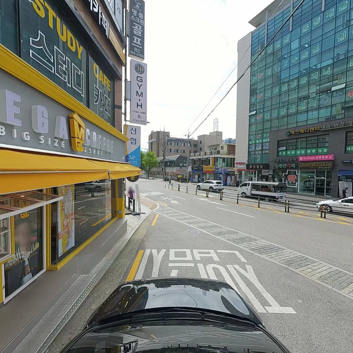 프렌들리펫_4