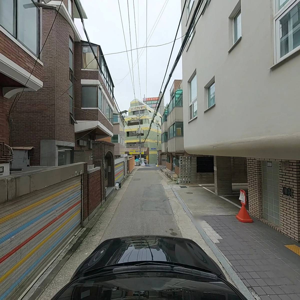 메테오_4