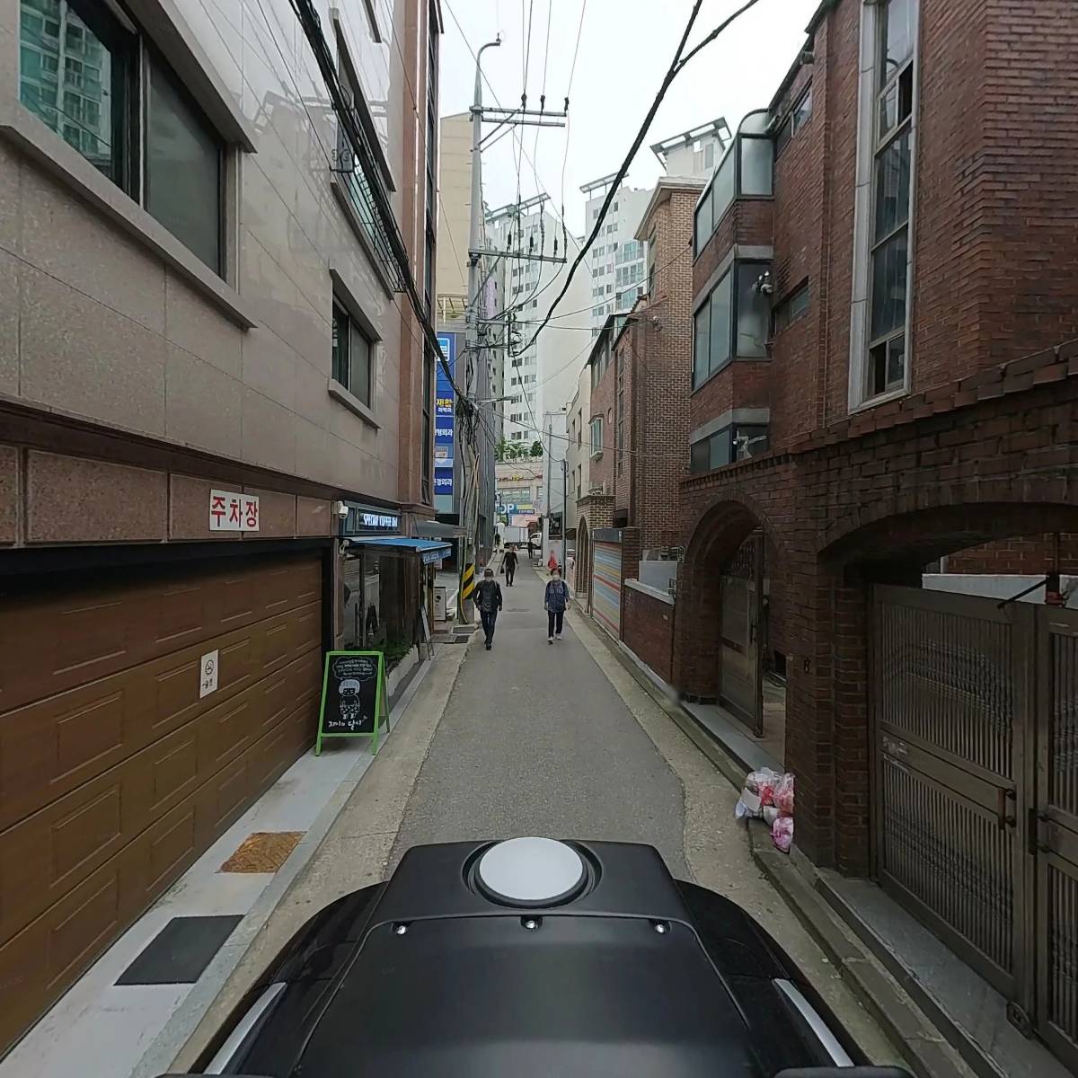 메테오_2