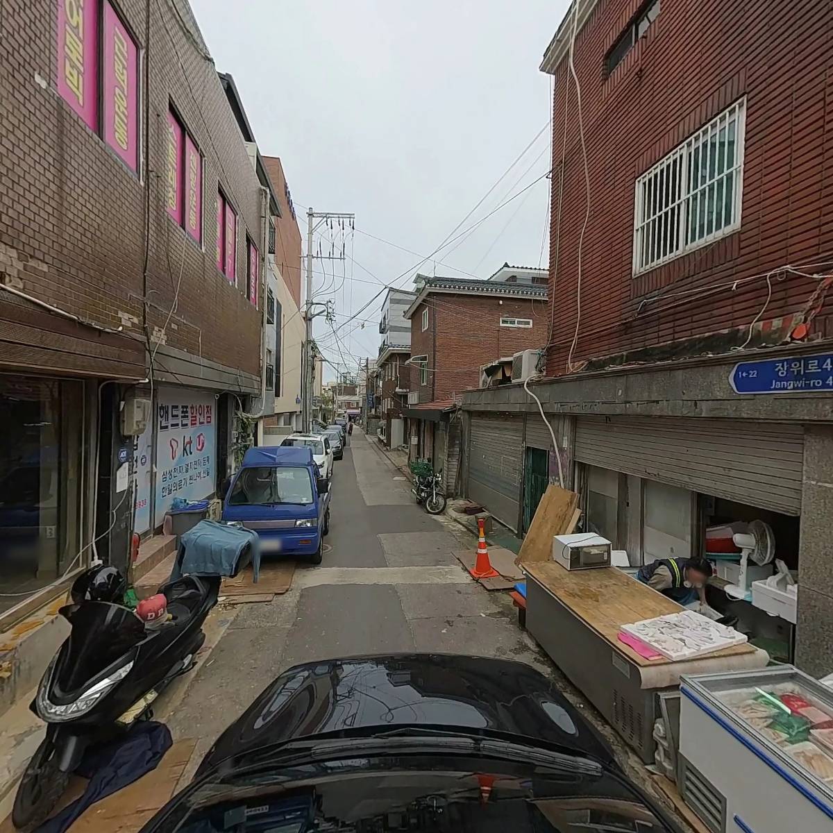 은하닭집_4
