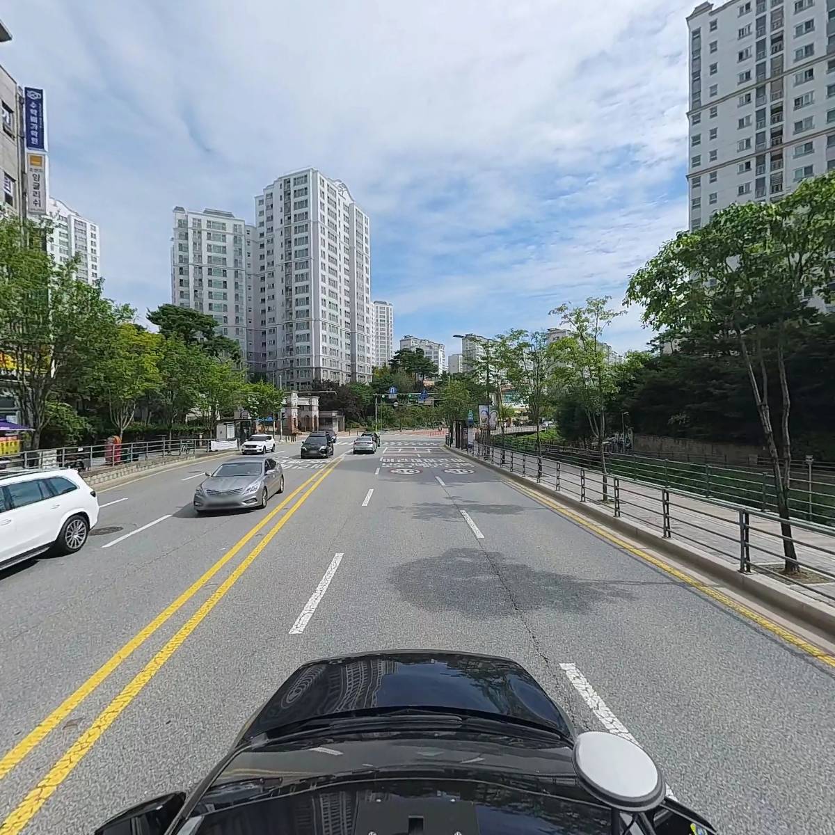 (주) 애크미에듀케이션_4
