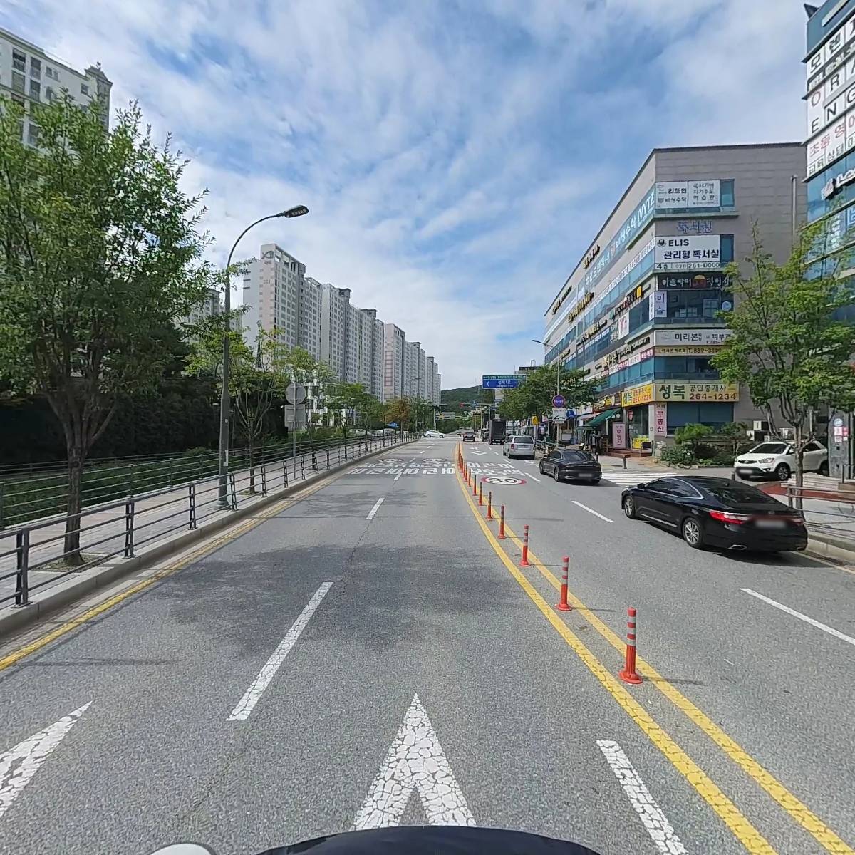 (주) 애크미에듀케이션_2
