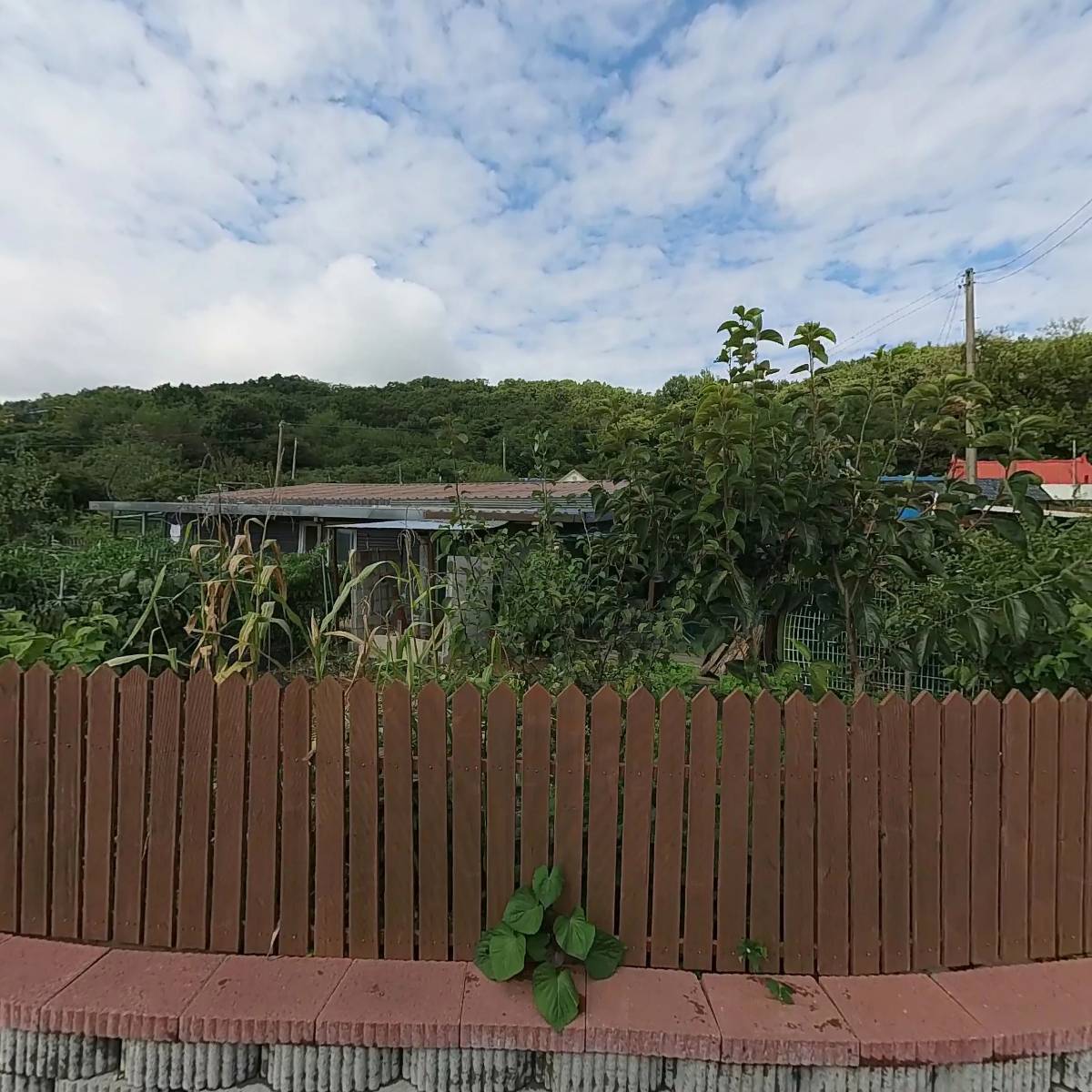 사단법인 전국산재장애인단체연합회_3