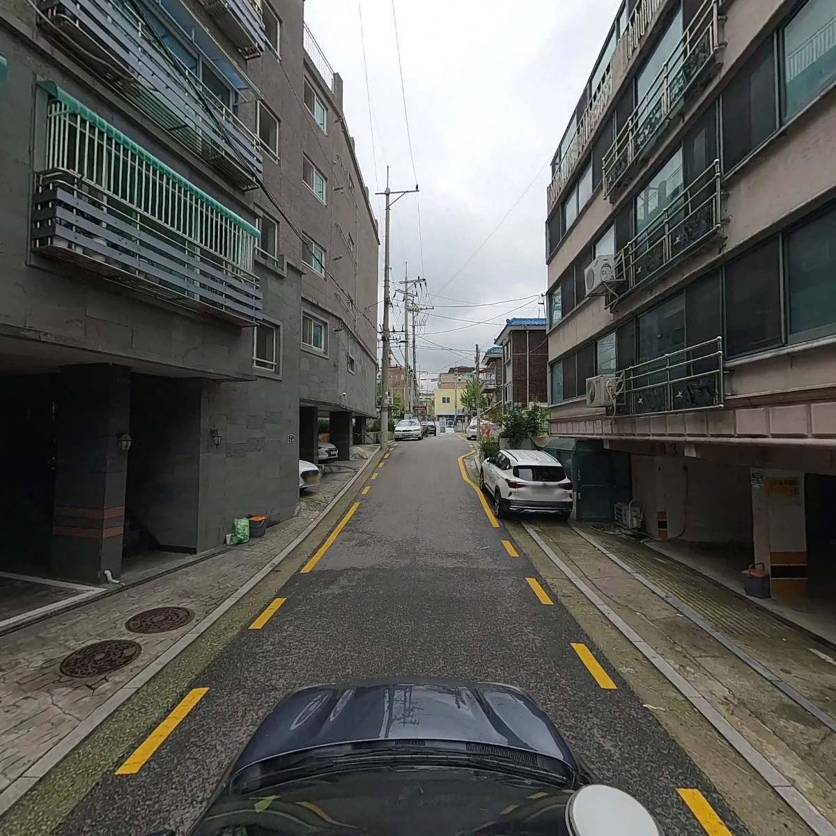 케이씨(KC)_4