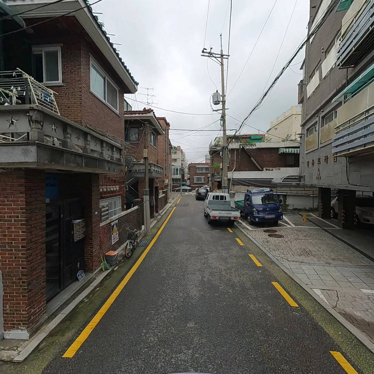 케이씨(KC)_2