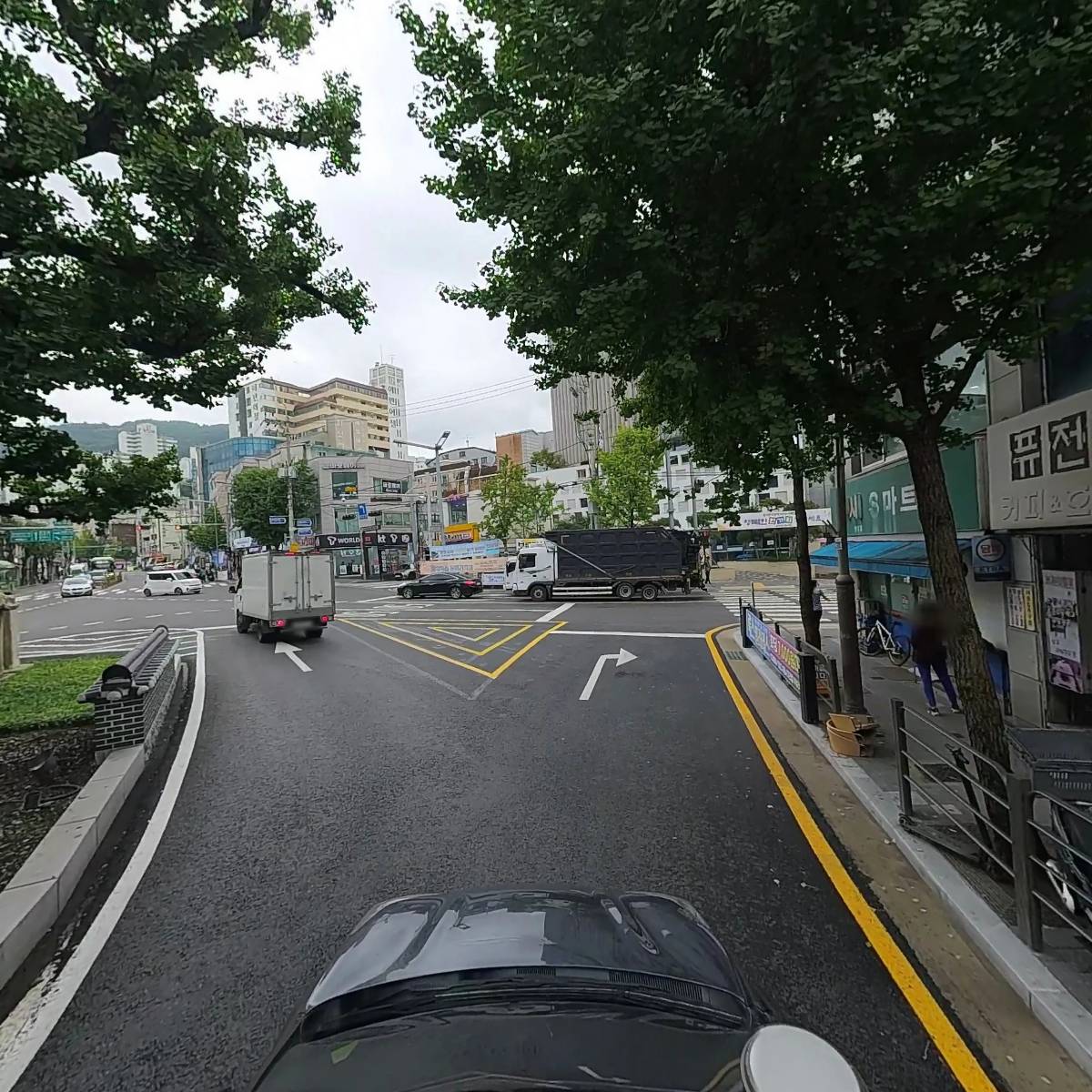 한독안경_4