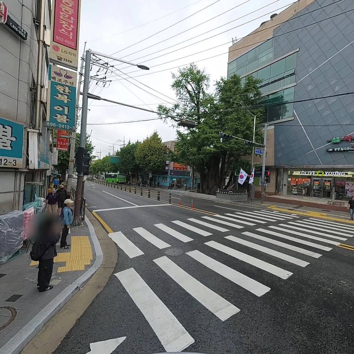 한독안경_2