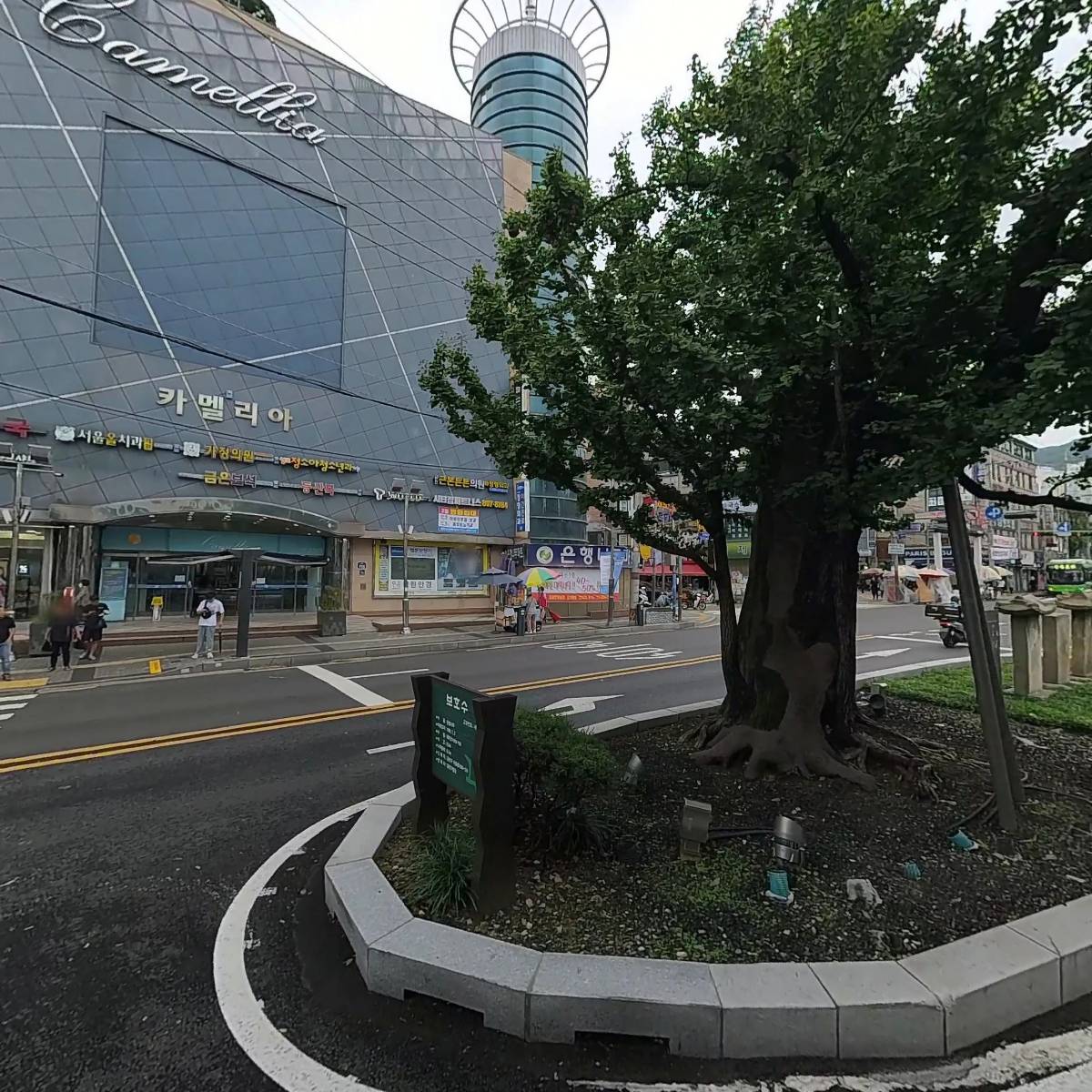 한독안경_3