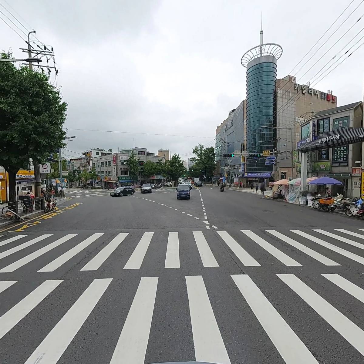 대한약국_2