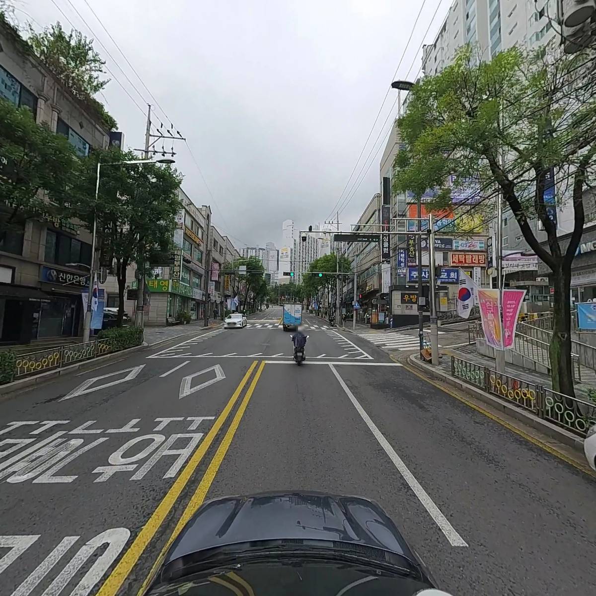 꼬치의품격 서울금천시흥점_4