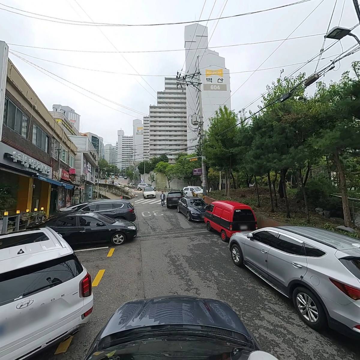 주식회사 스피드샵_4