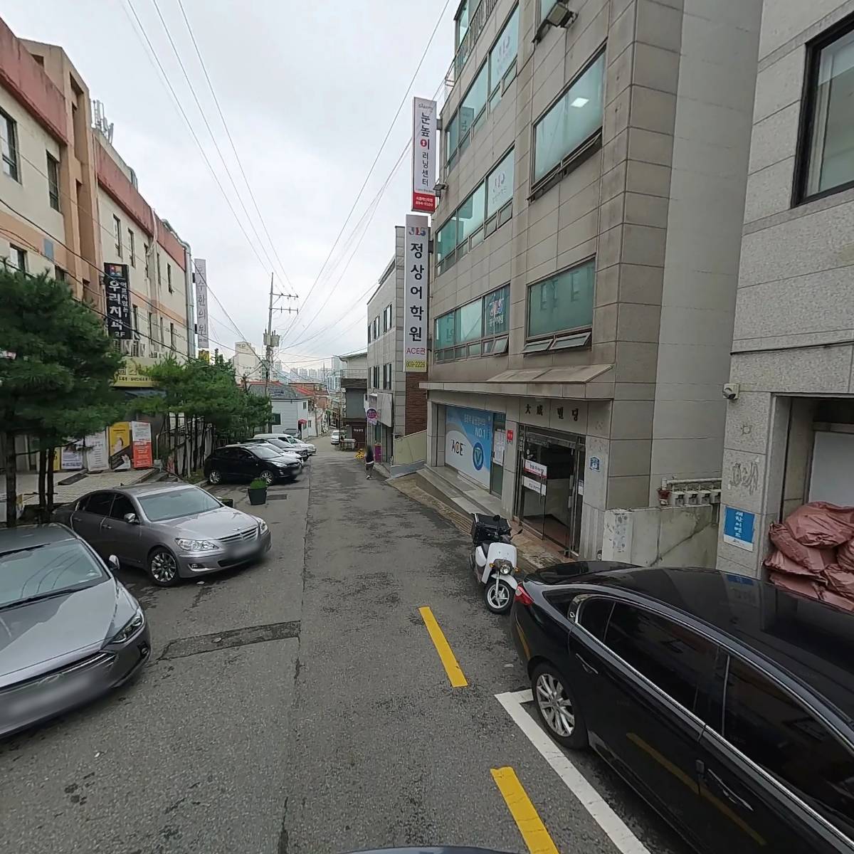 주식회사 스피드샵_2