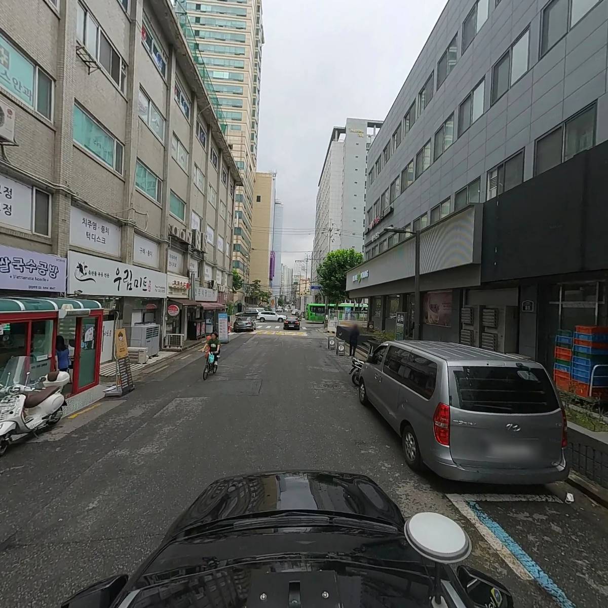 평화빌딩(황선랑)_4