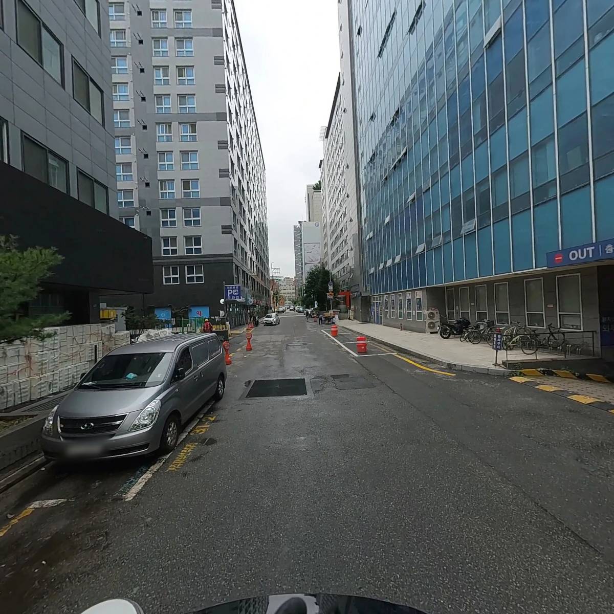 평화빌딩(황선랑)_2
