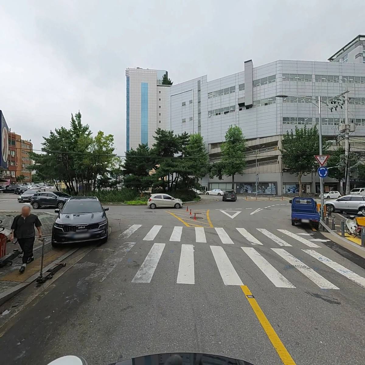 오명빌딩_2