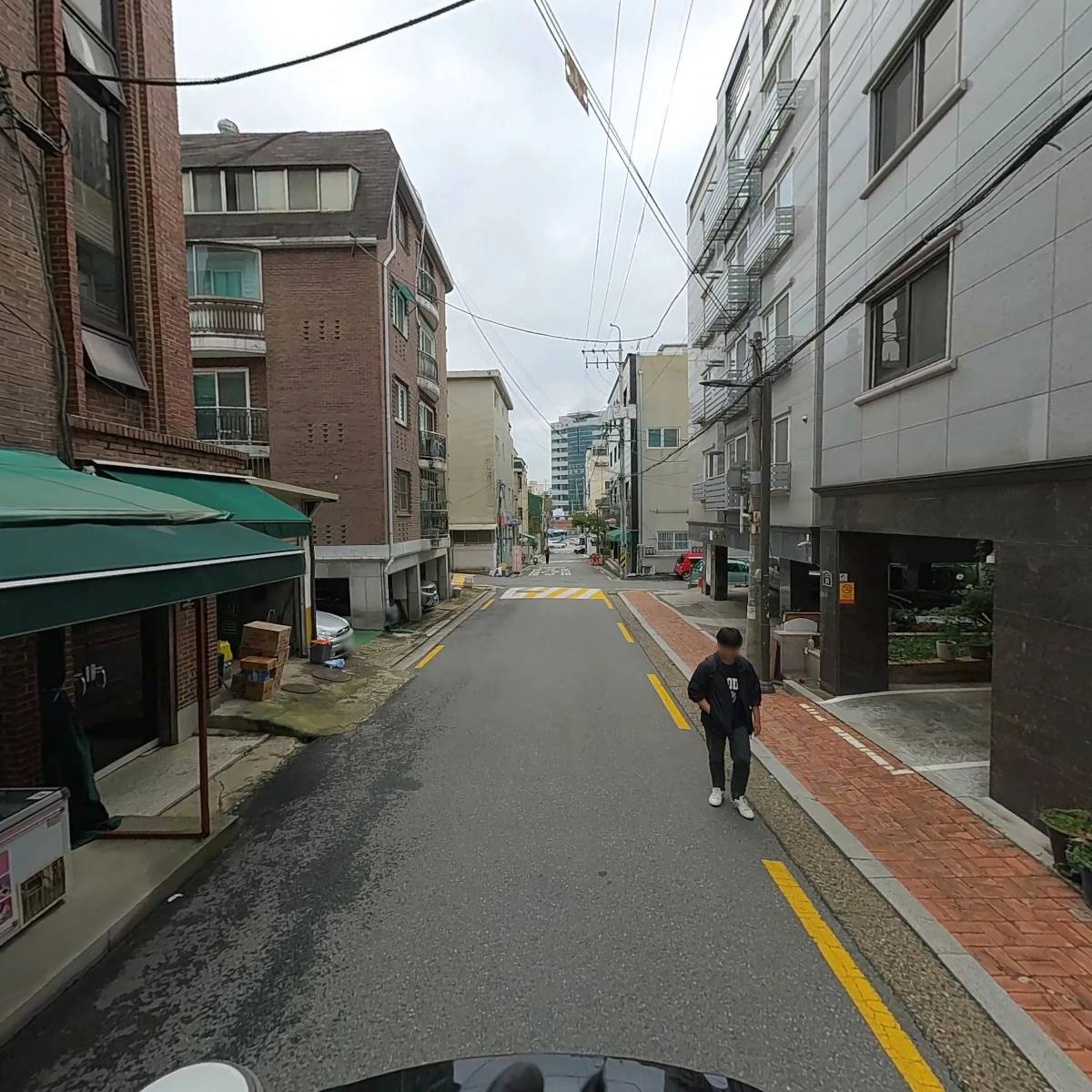 크로바마트_2