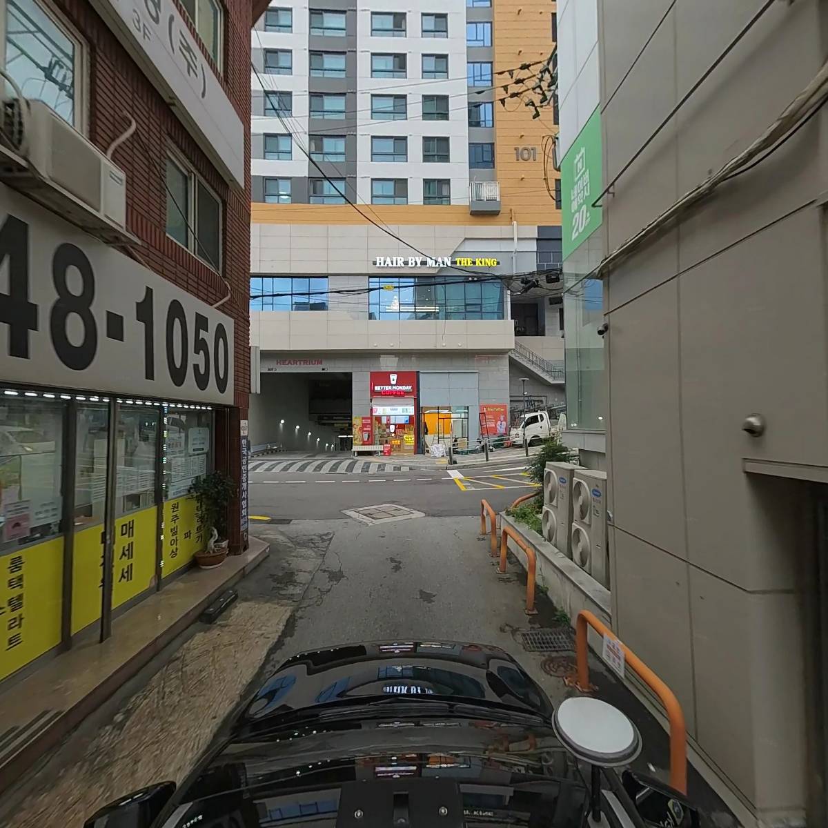 콘텐츠디자인랩_4