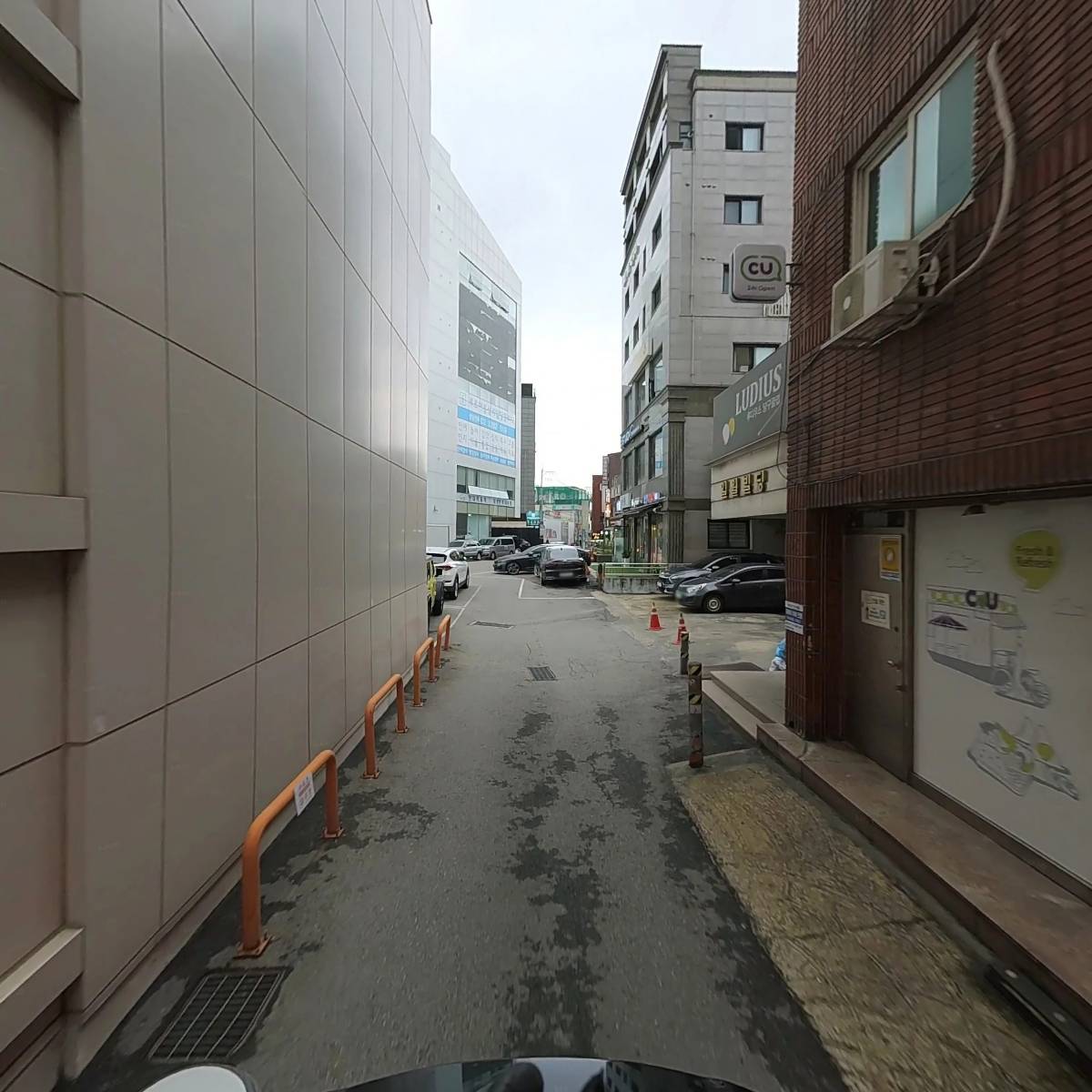 콘텐츠디자인랩_2