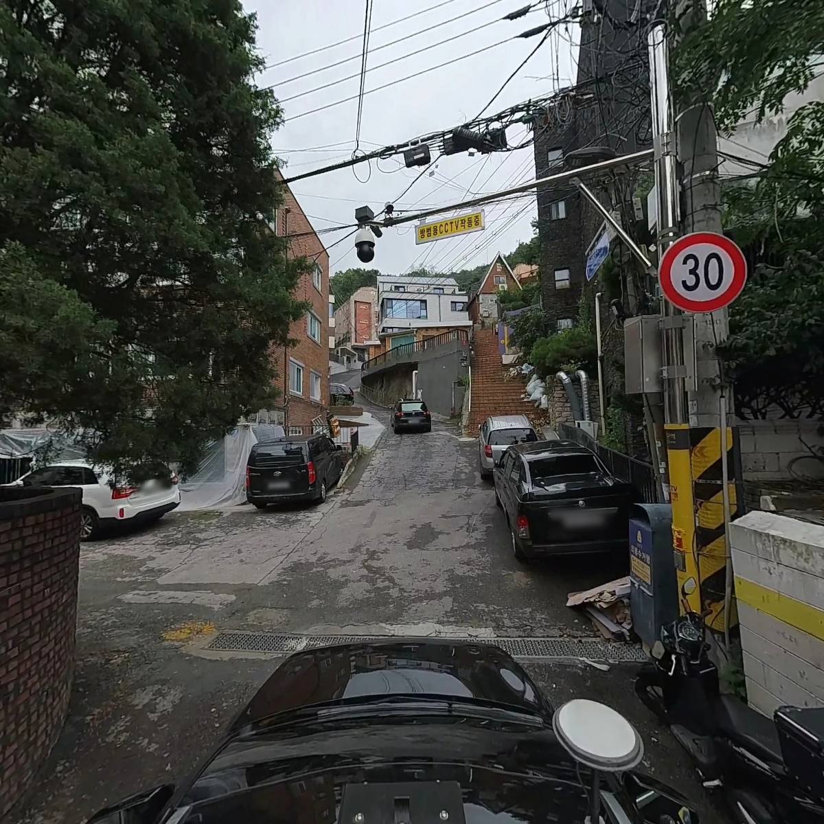 신흥세탁소_4