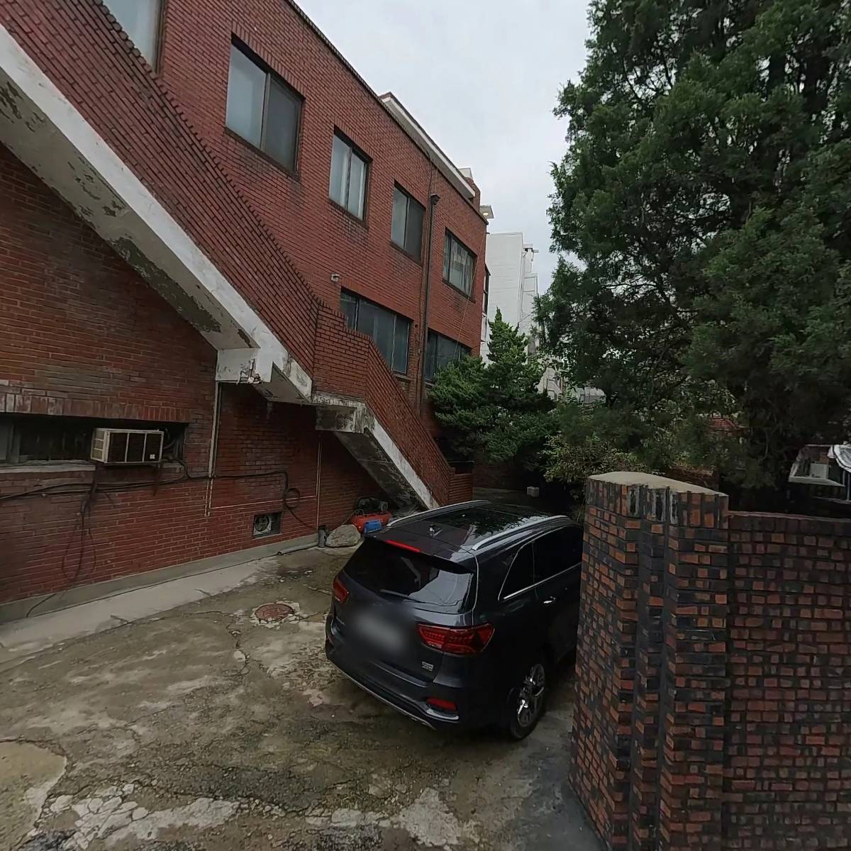 신흥세탁소_3