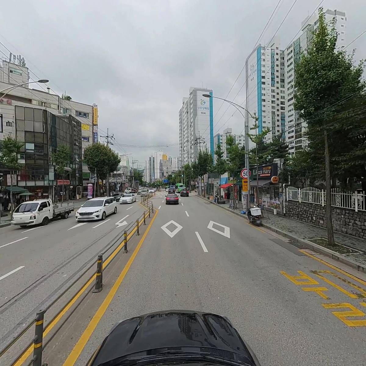 한우리축산_4