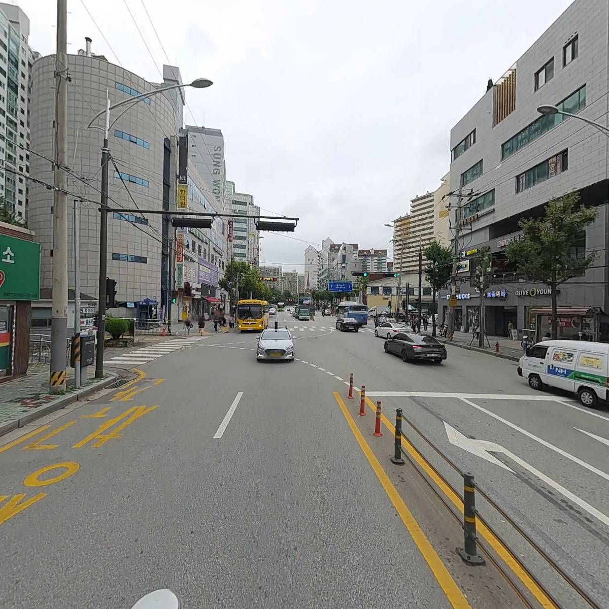 한우리축산_2