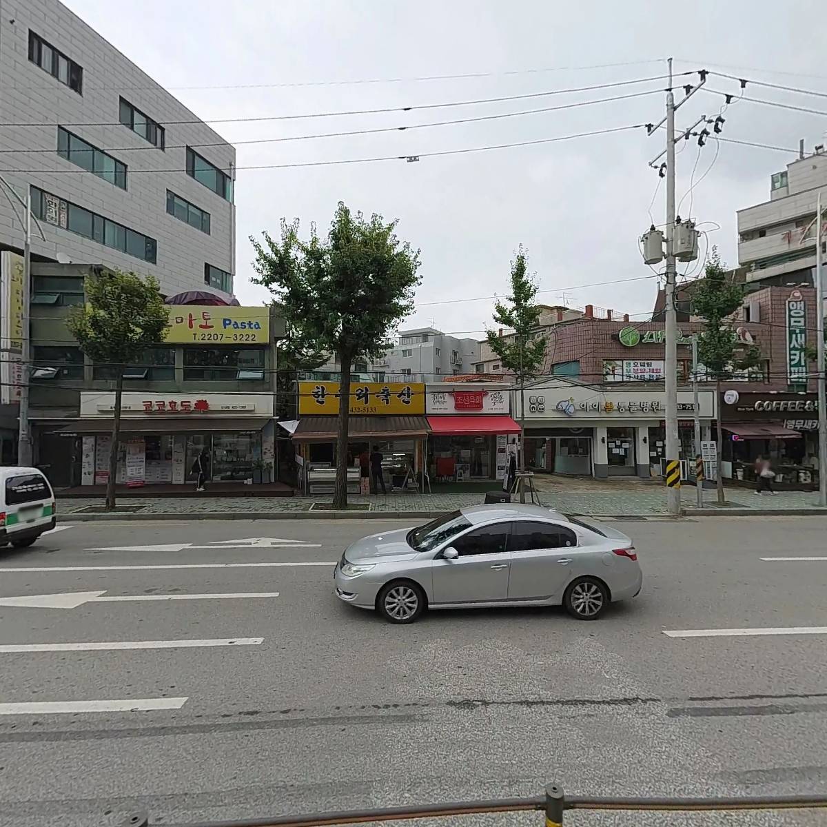 한우리축산_3