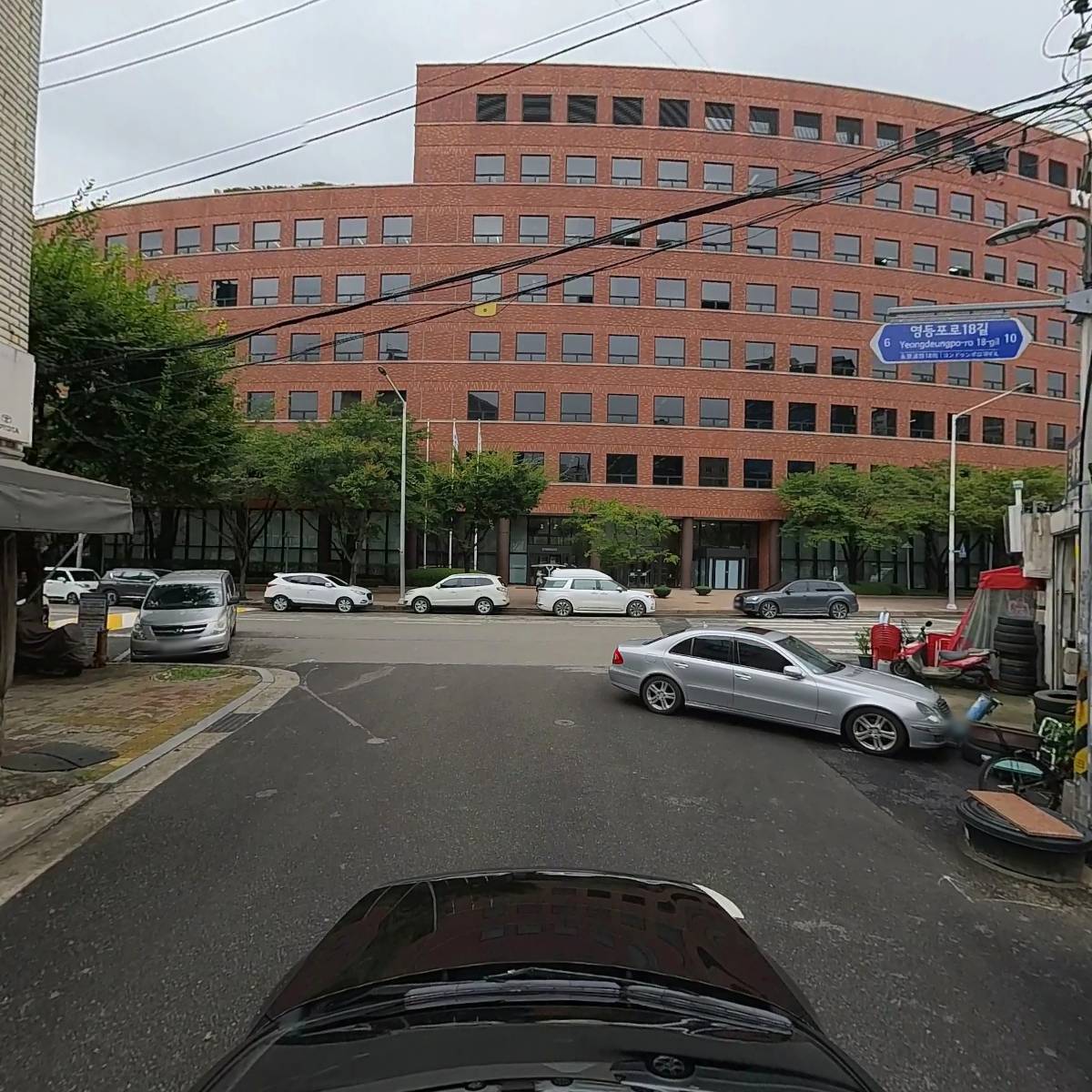 만도자동차정비공업사_4