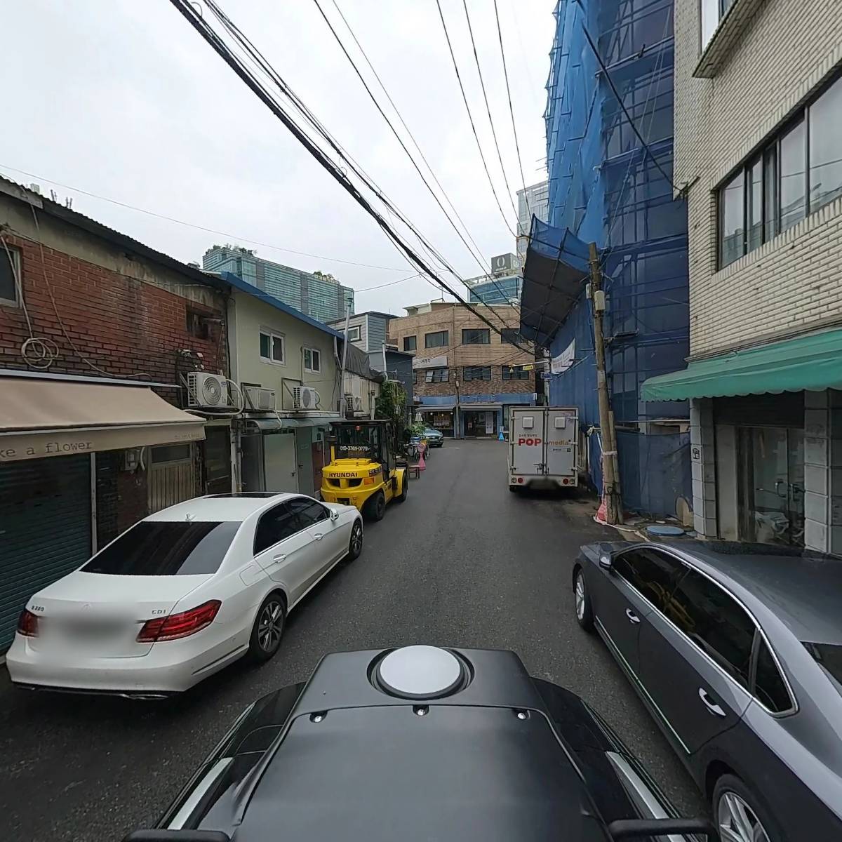 만도자동차정비공업사_2