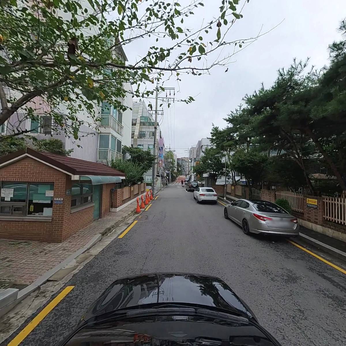 도만스쿨어린이집_4