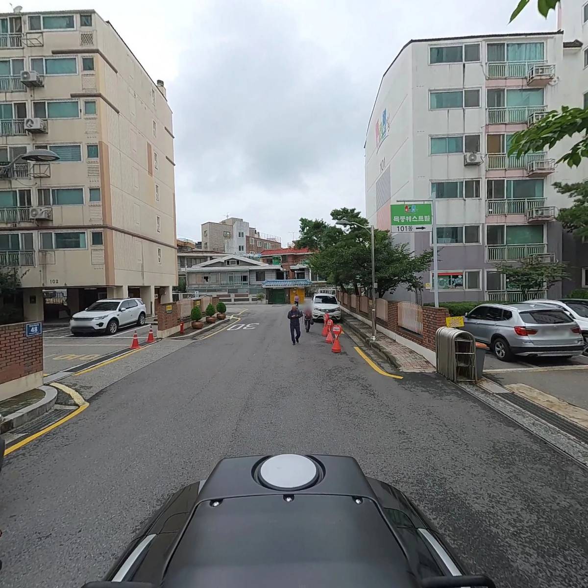 도만스쿨어린이집_2