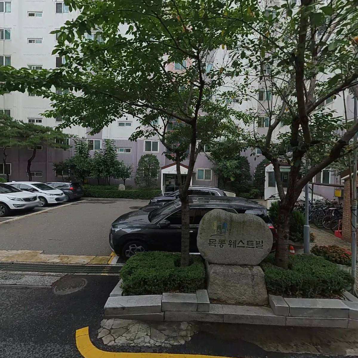 도만스쿨어린이집_3