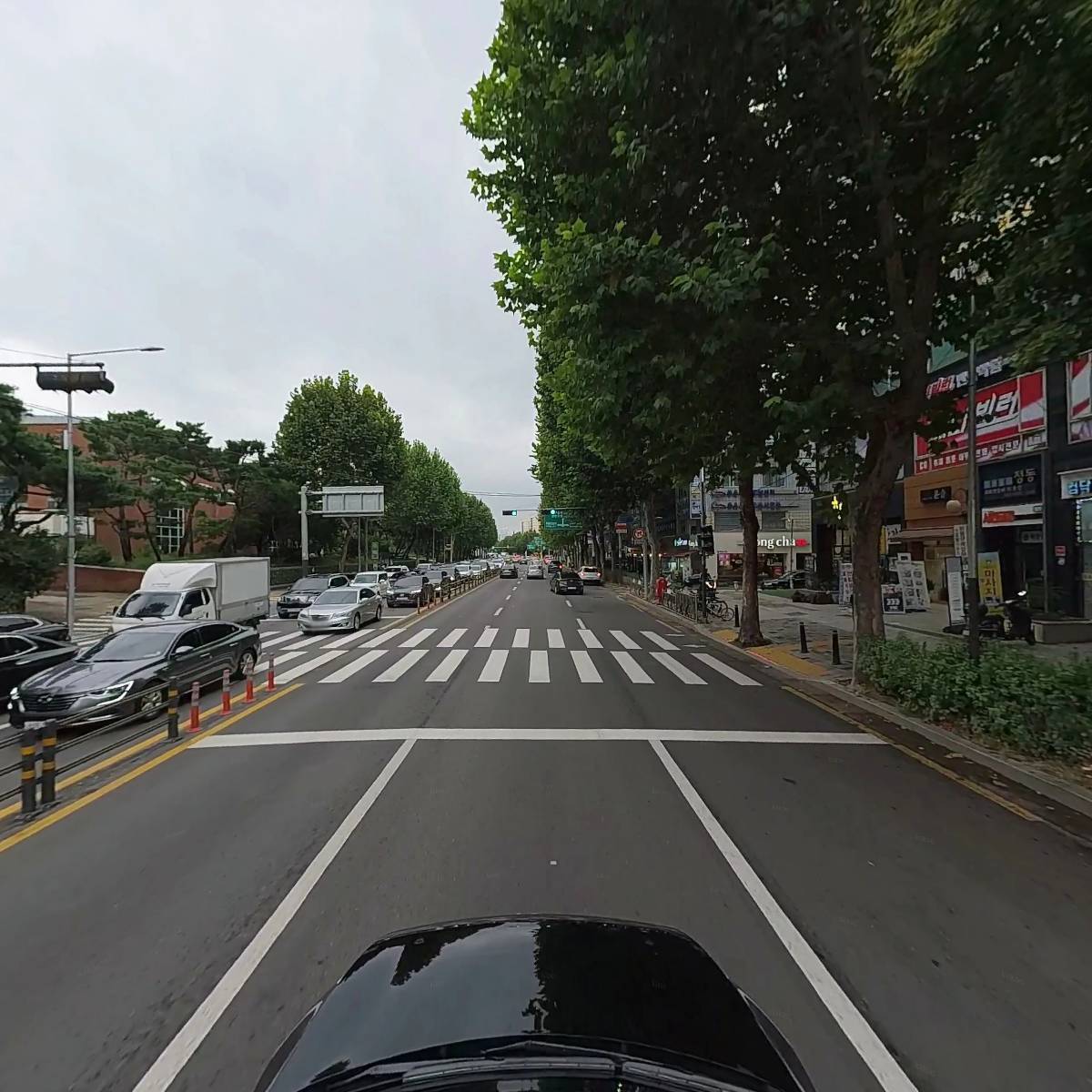 짜장제면소_4