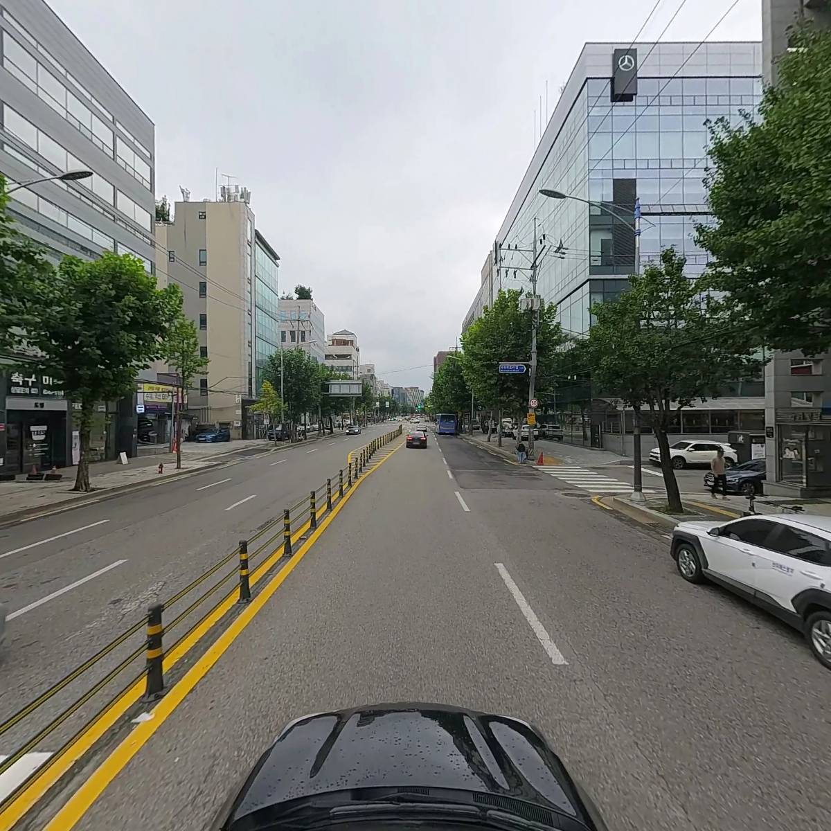 주식회사 와이드와일드_4