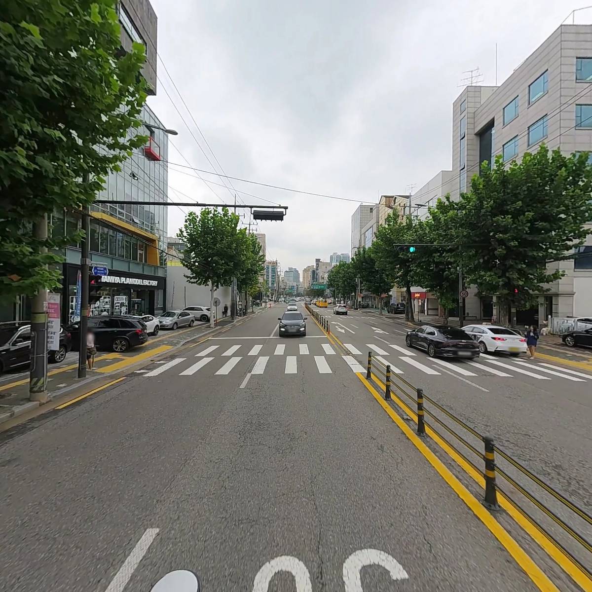 주식회사 와이드와일드_2