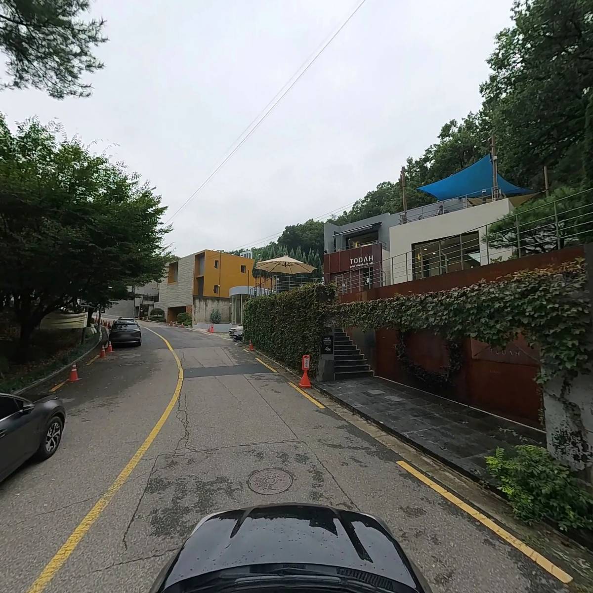 로버트해리스_4
