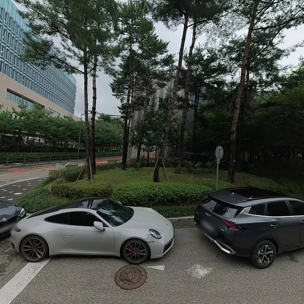 로버트해리스_3