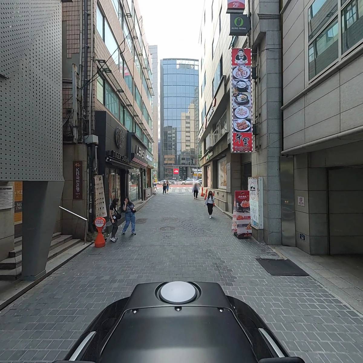 하모니마트 명동역점_2