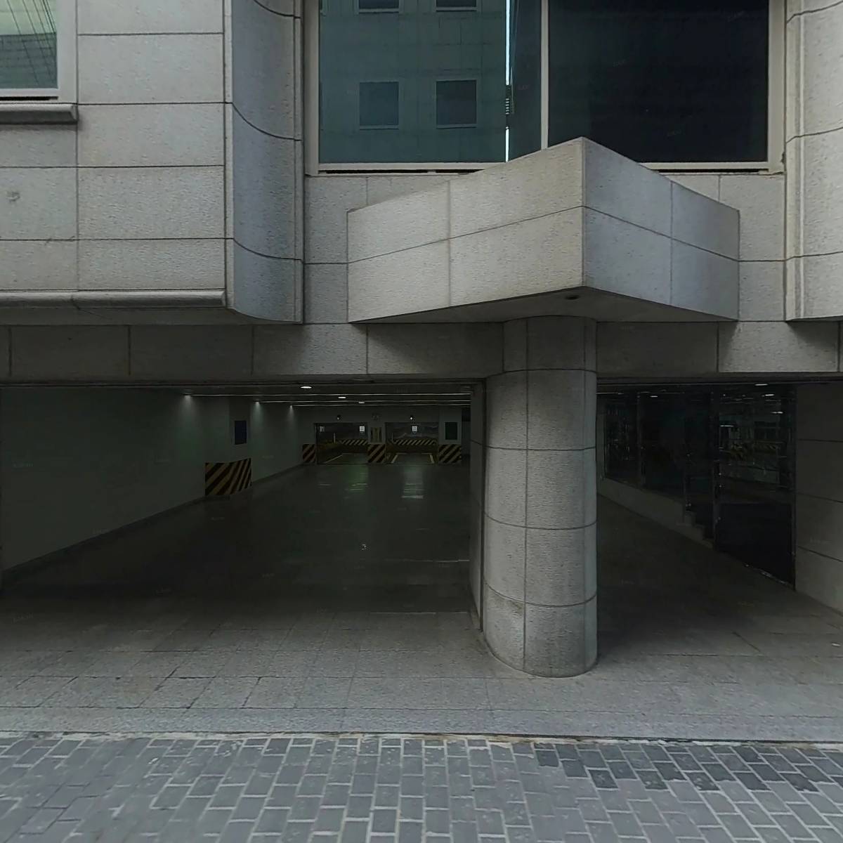하모니마트 명동역점_3