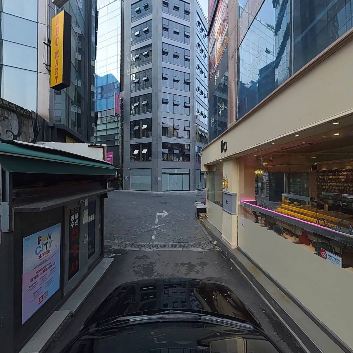주식회사 티티오인터내셔널_4