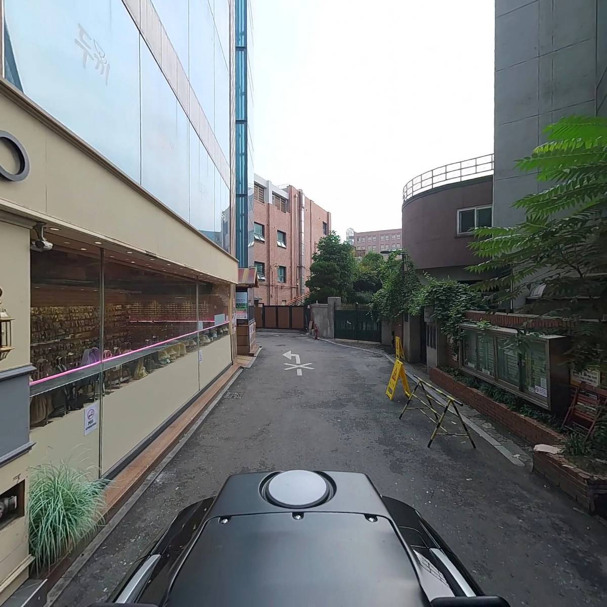 주식회사 티티오인터내셔널_2