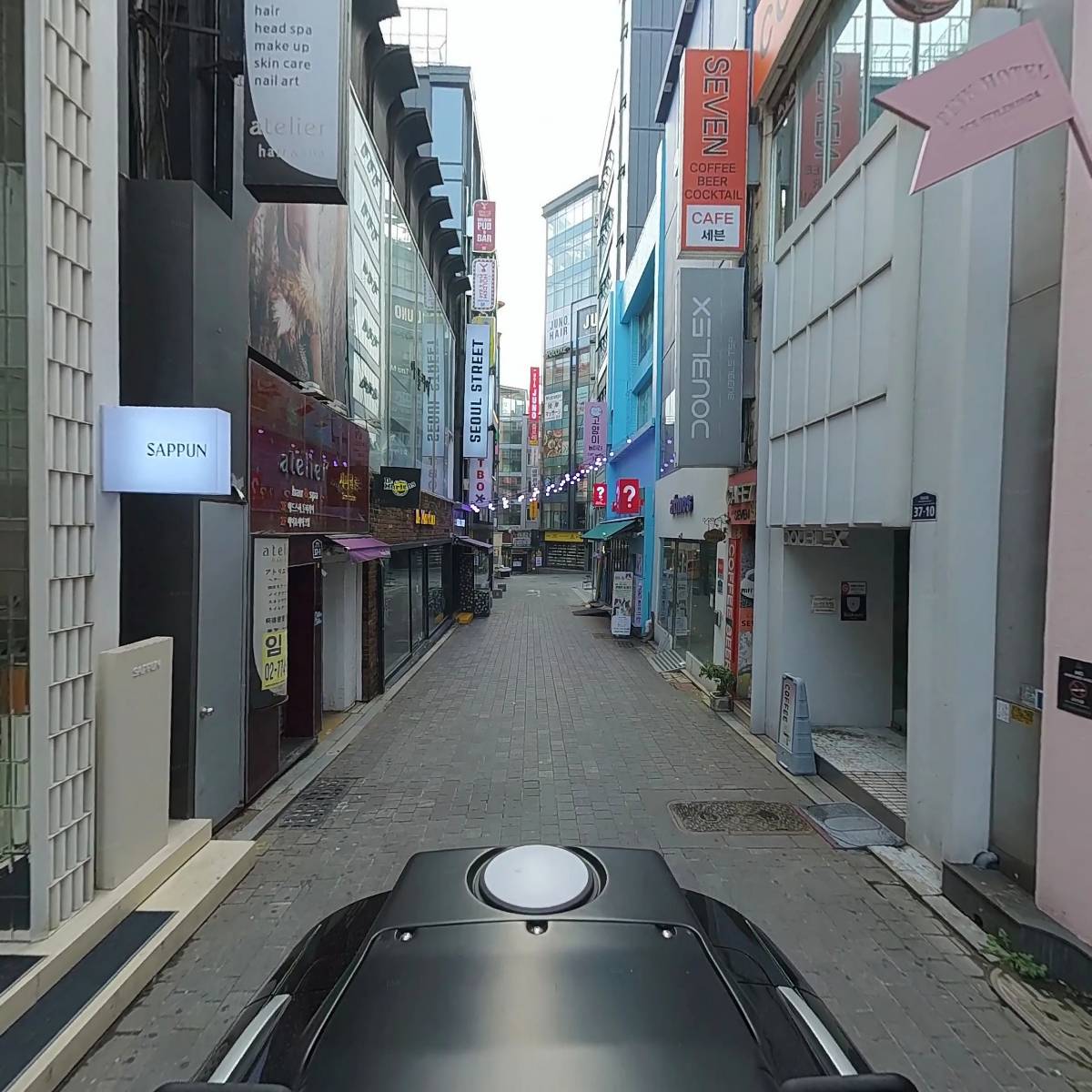 （재）숙정재단_2