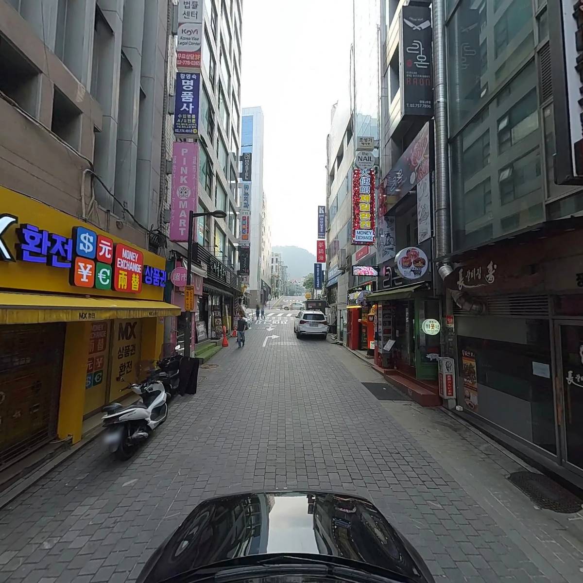 주식회사 일삼삼인베스트먼트_4
