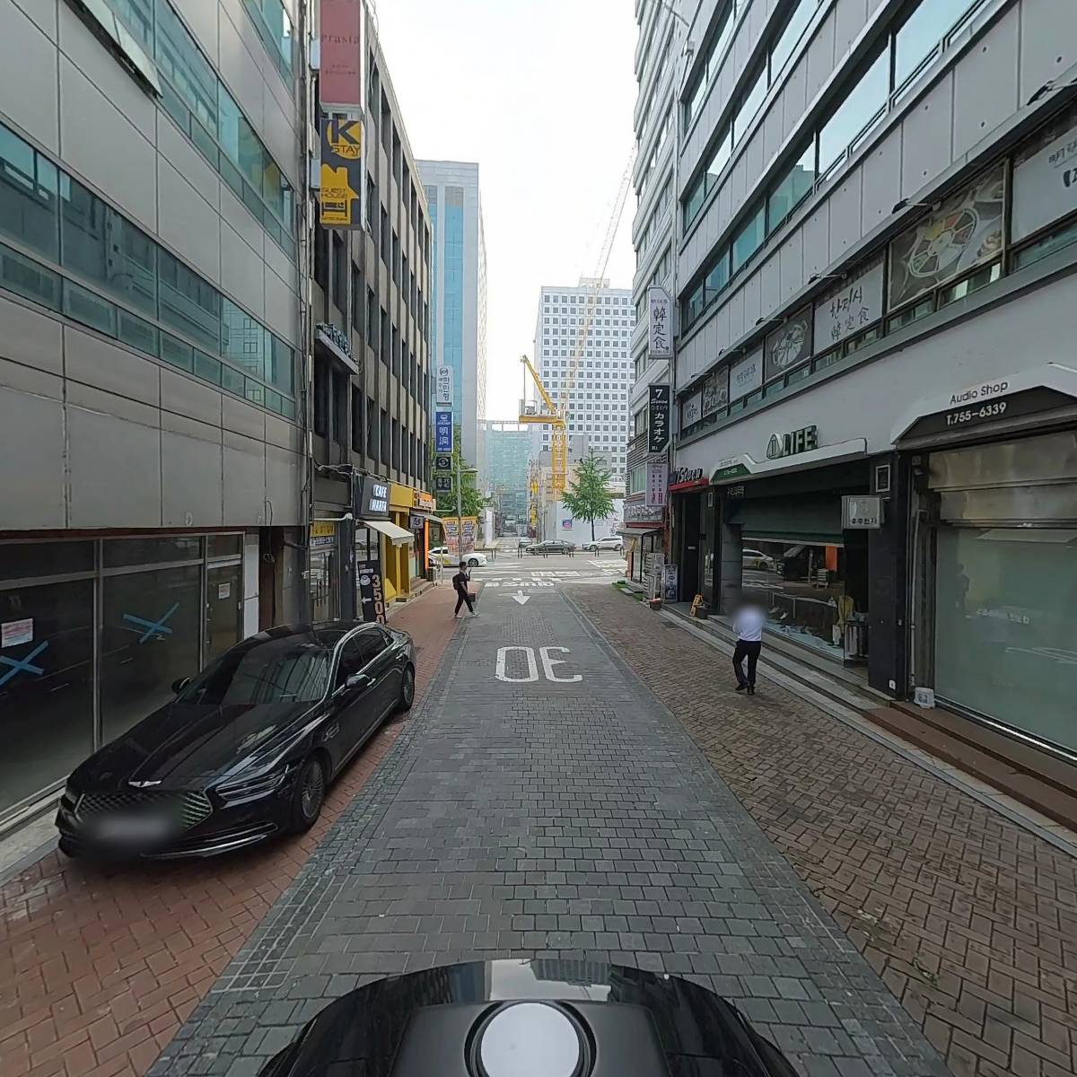 명동K-stay게스트하우스_2
