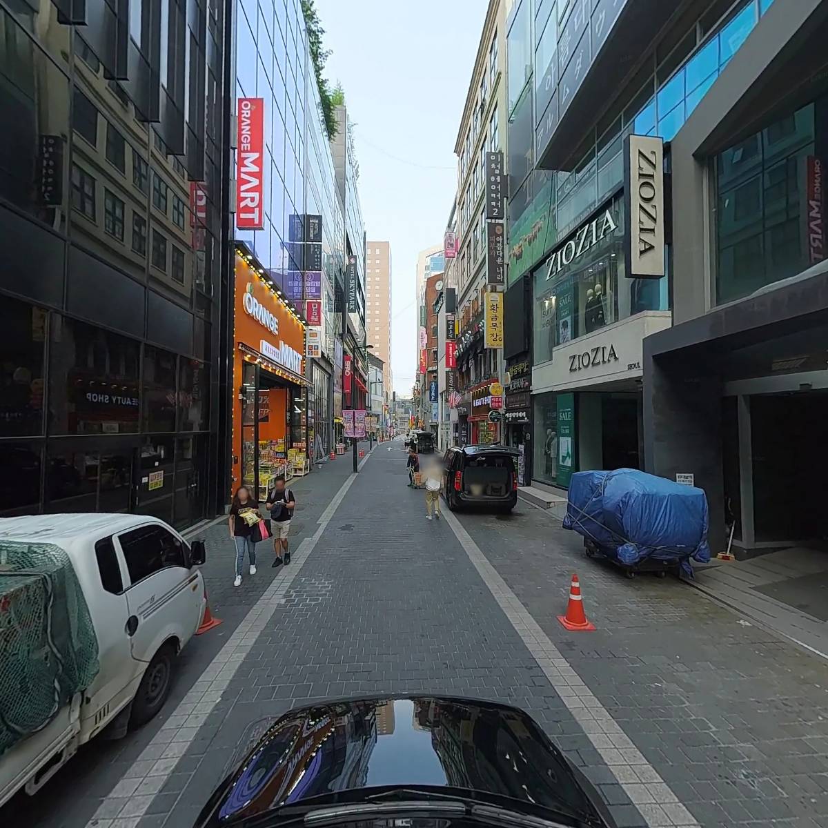 하파크리스틴명동점_4