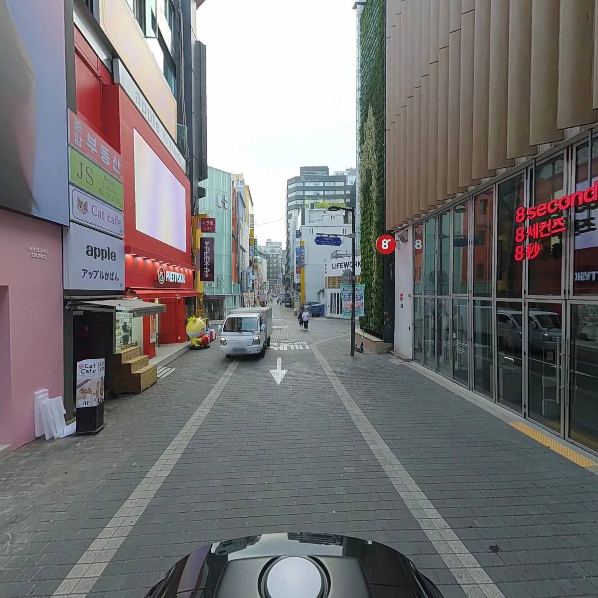 하파크리스틴명동점_2