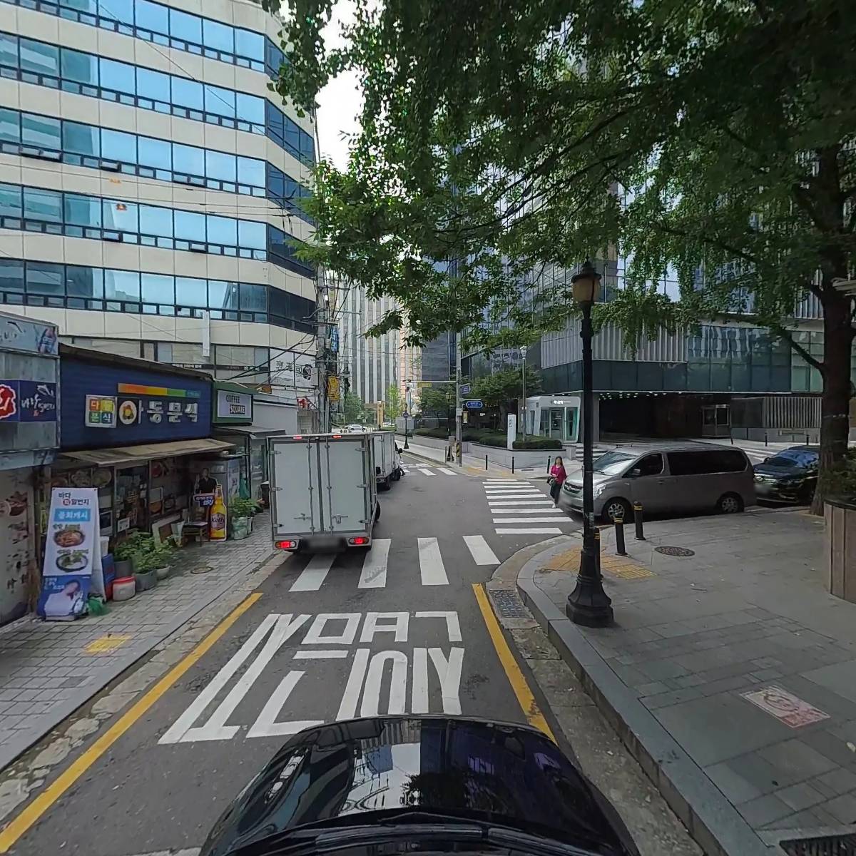 다동골뱅이치킨_4