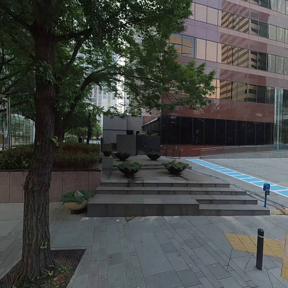 다동골뱅이치킨